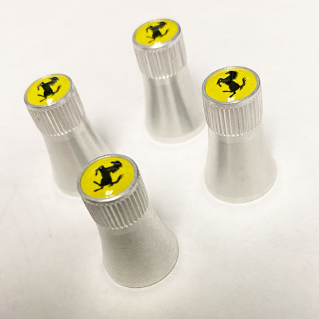 Stem-Cap-GT-Yellow1