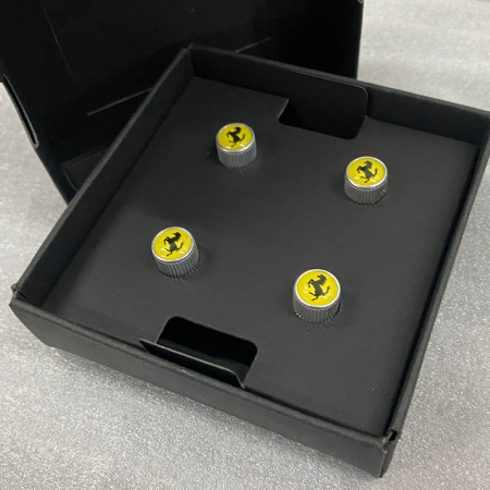 Stem-Cap-GT-Yellow3
