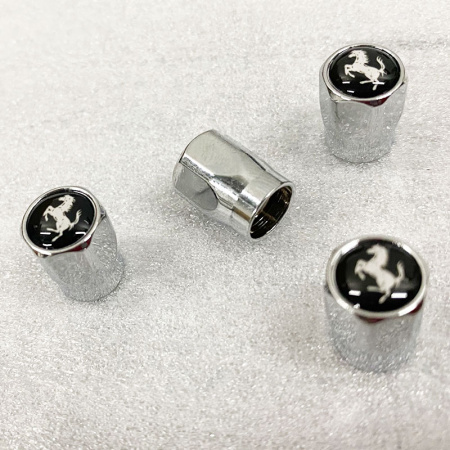 Stem-Cap-Hex-Black2