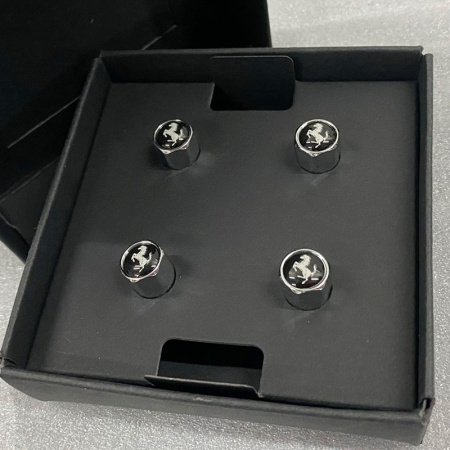 Stem-Cap-Hex-Black3