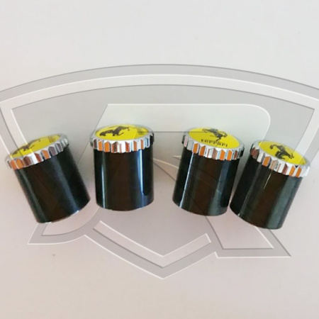 Stem-cap3