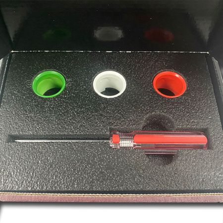Switches1