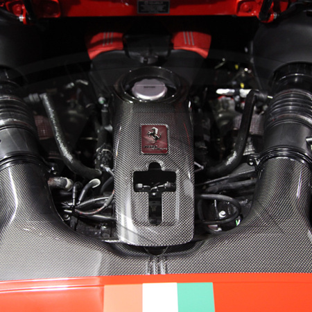airbox