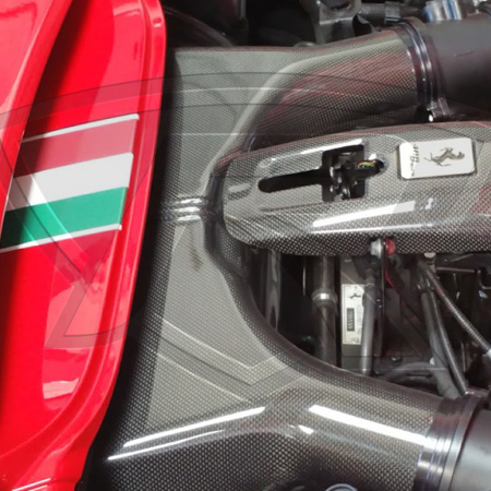 airbox29