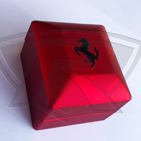 box-pin