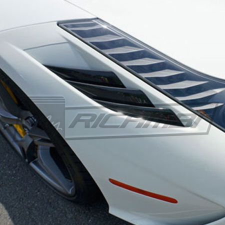bumper-fins