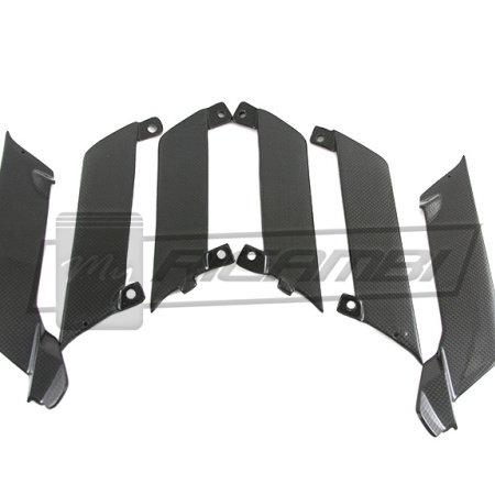 bumper-fins1