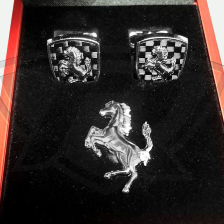 cufflinks-pin3