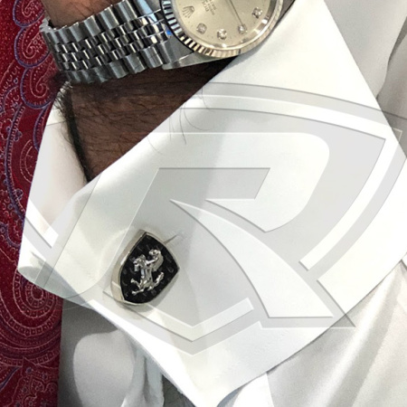 cufflinks-pin4