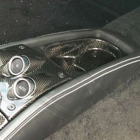 cup-holder3