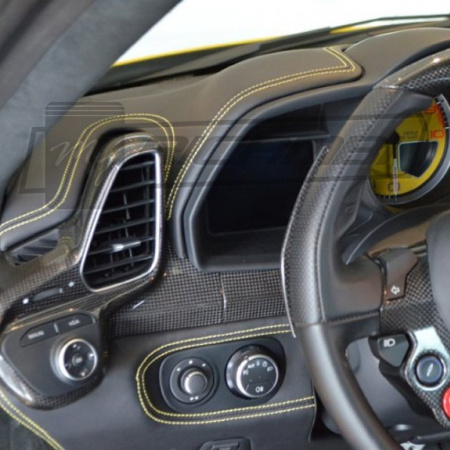 dash31
