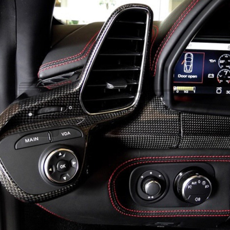 dash42