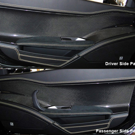 door-panels34