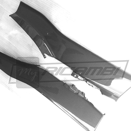door-panels48