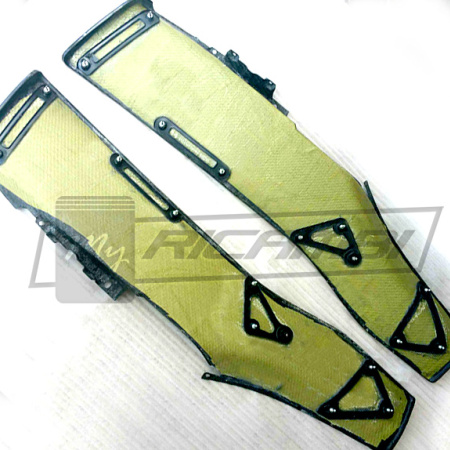 door-panels56