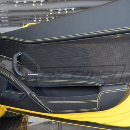 door-panels66