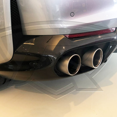 exhaust-surround1