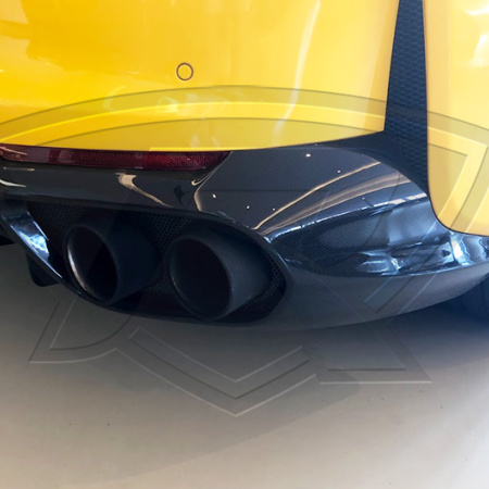 exhaust-surround2