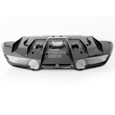 f8-diffuser-1