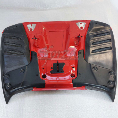 f8-spider-cofano-motore-posteriore-carbonio-con-griglie-vista-interna