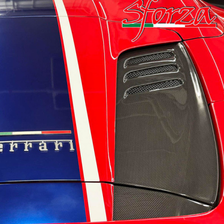 f8-sw-carbon-grills-1