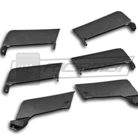 fender-fins3