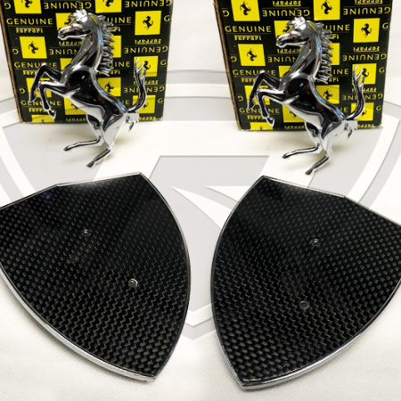 fender-shields-1