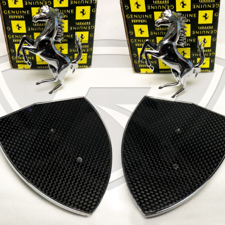 fender-shields-2