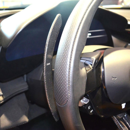 ferrari-296-leve-cambio-carbonio_2065908065