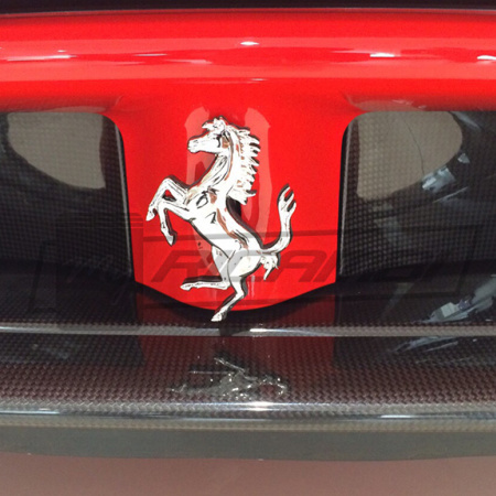 front-lip+flaps28