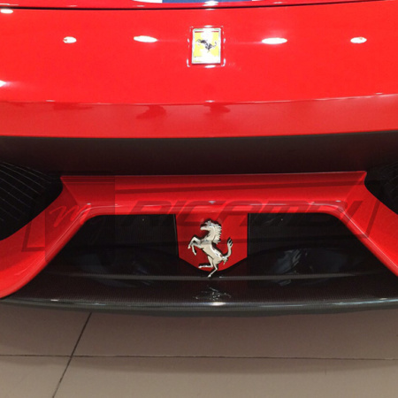 front-lip+flaps29
