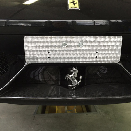 front-lip+flaps3