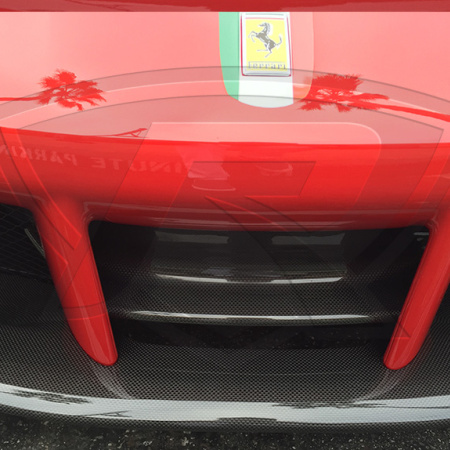 front-splitter-2