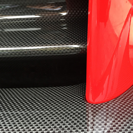front-splitter-3