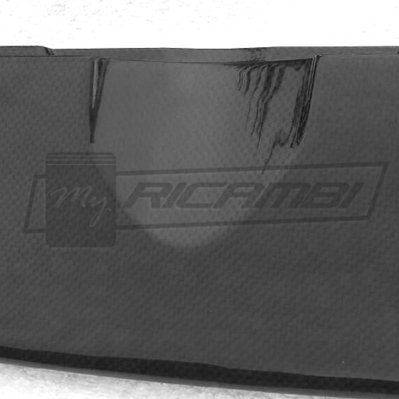 front-spoiler-1