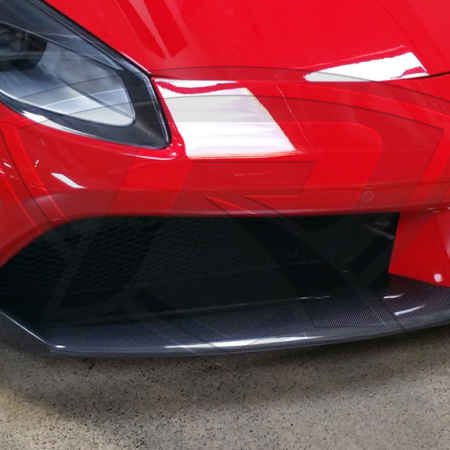 front-spoiler2