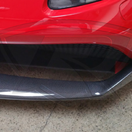 front-spoiler3