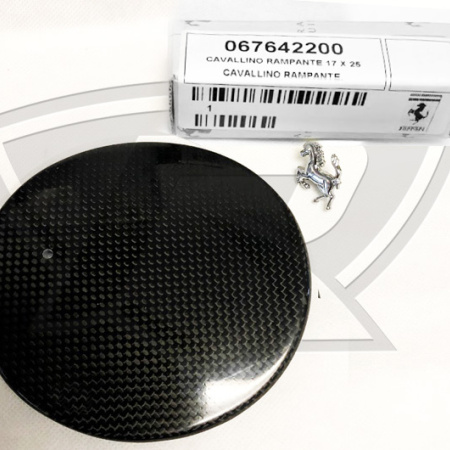 fuel-cap115