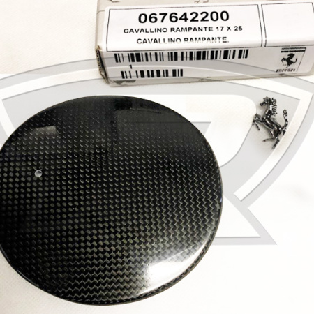 fuel-cap23