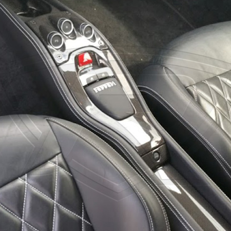 glove-surround-1