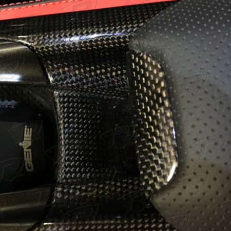 handle3