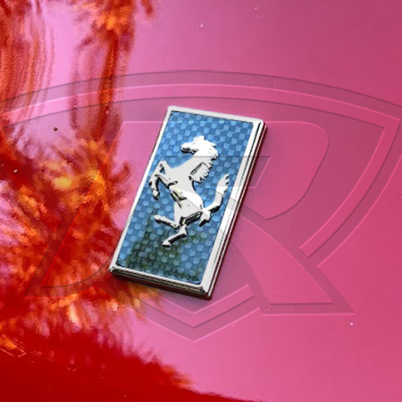 hood-badge