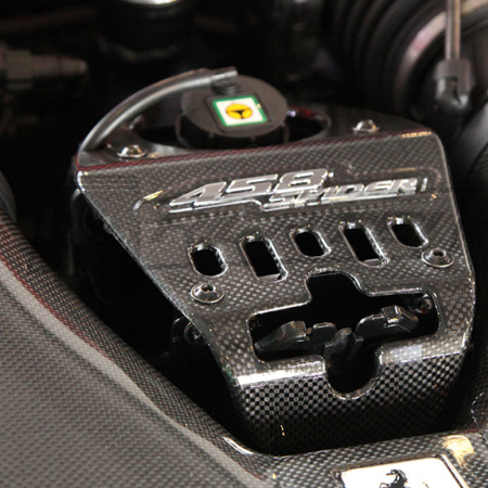lockcover5