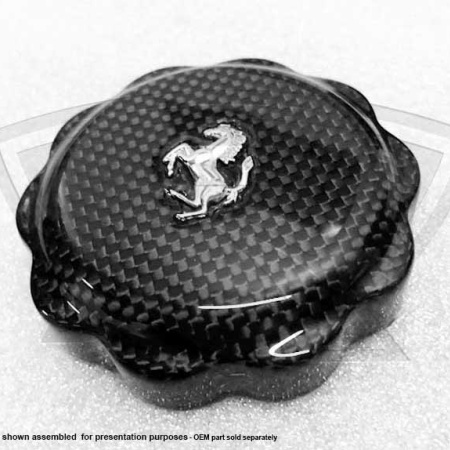 oil-cap-18