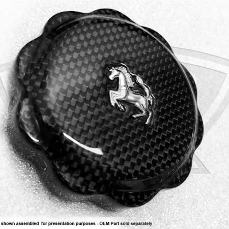 oil-cap-28