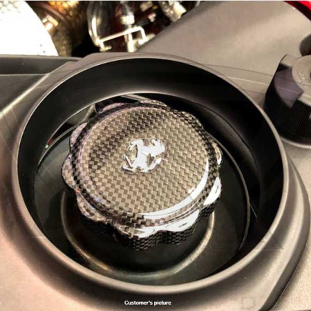 oil-cap-cover33
