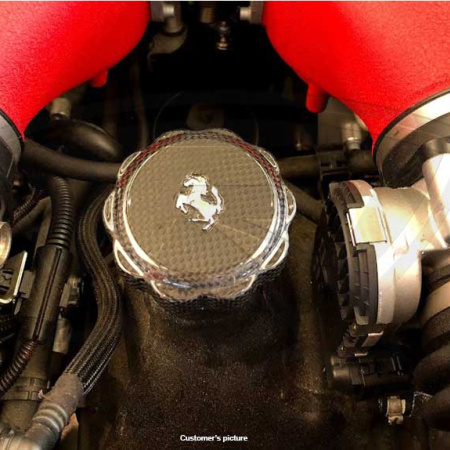 oil-cap-cover49