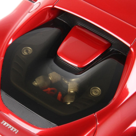 p18210b1-5