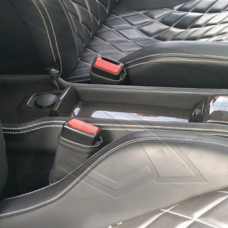 rear-storage-tray-3