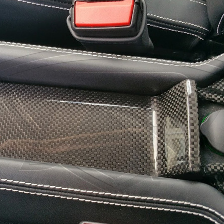 rear-storage-tray-4
